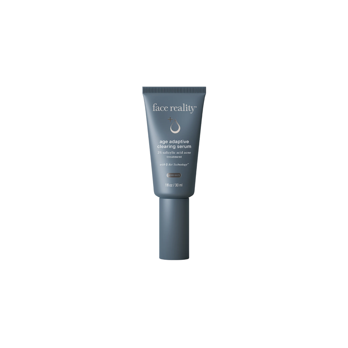 Age Adaptive Clearing Serum