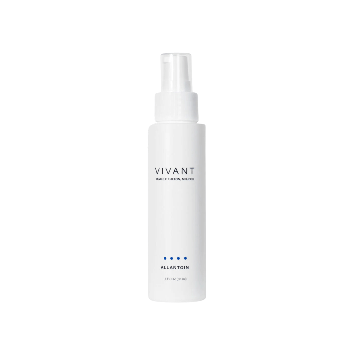 Allantoin Hydrating Lotion