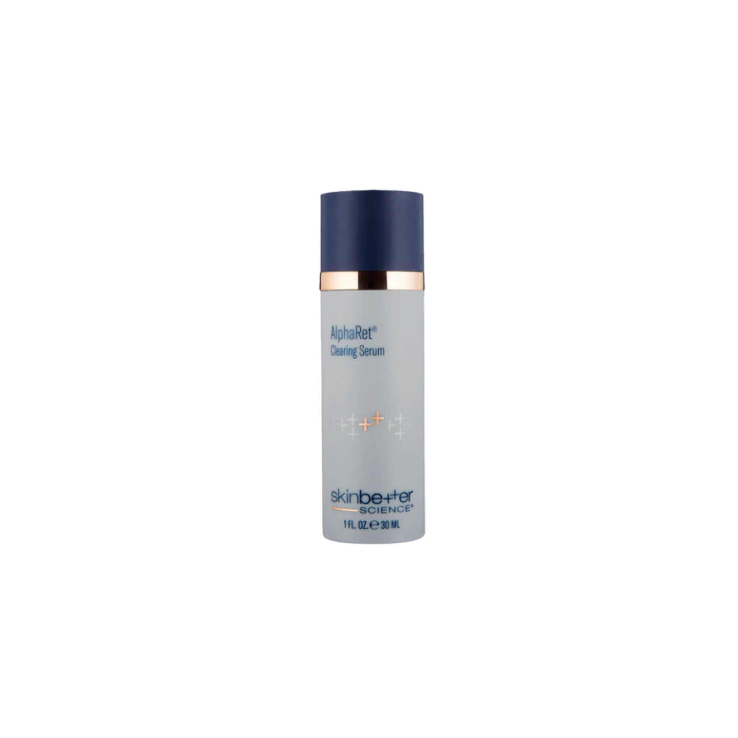 Alpharet Clearing Serum 30 ML