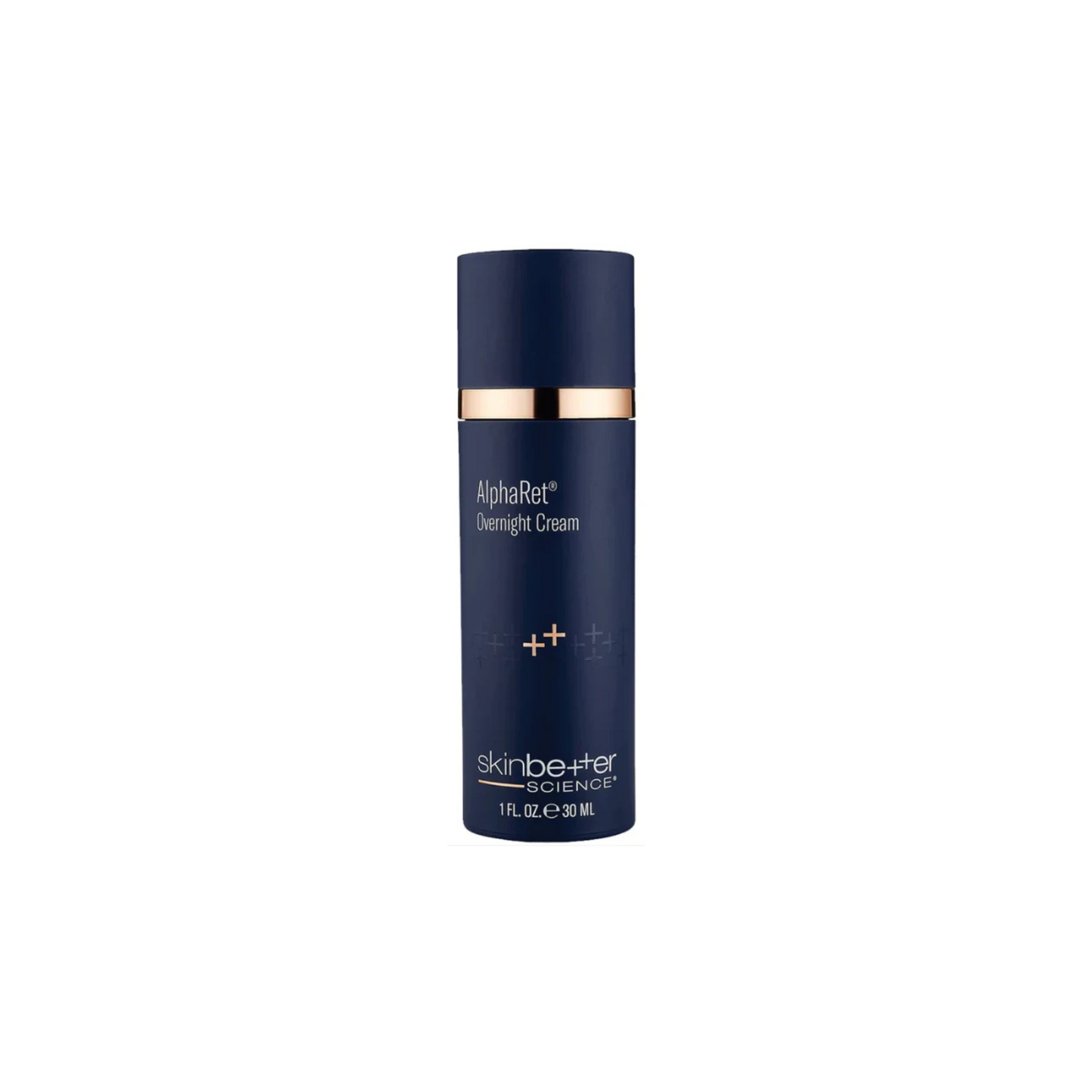 Alpharet Overnight Cream 30 ML