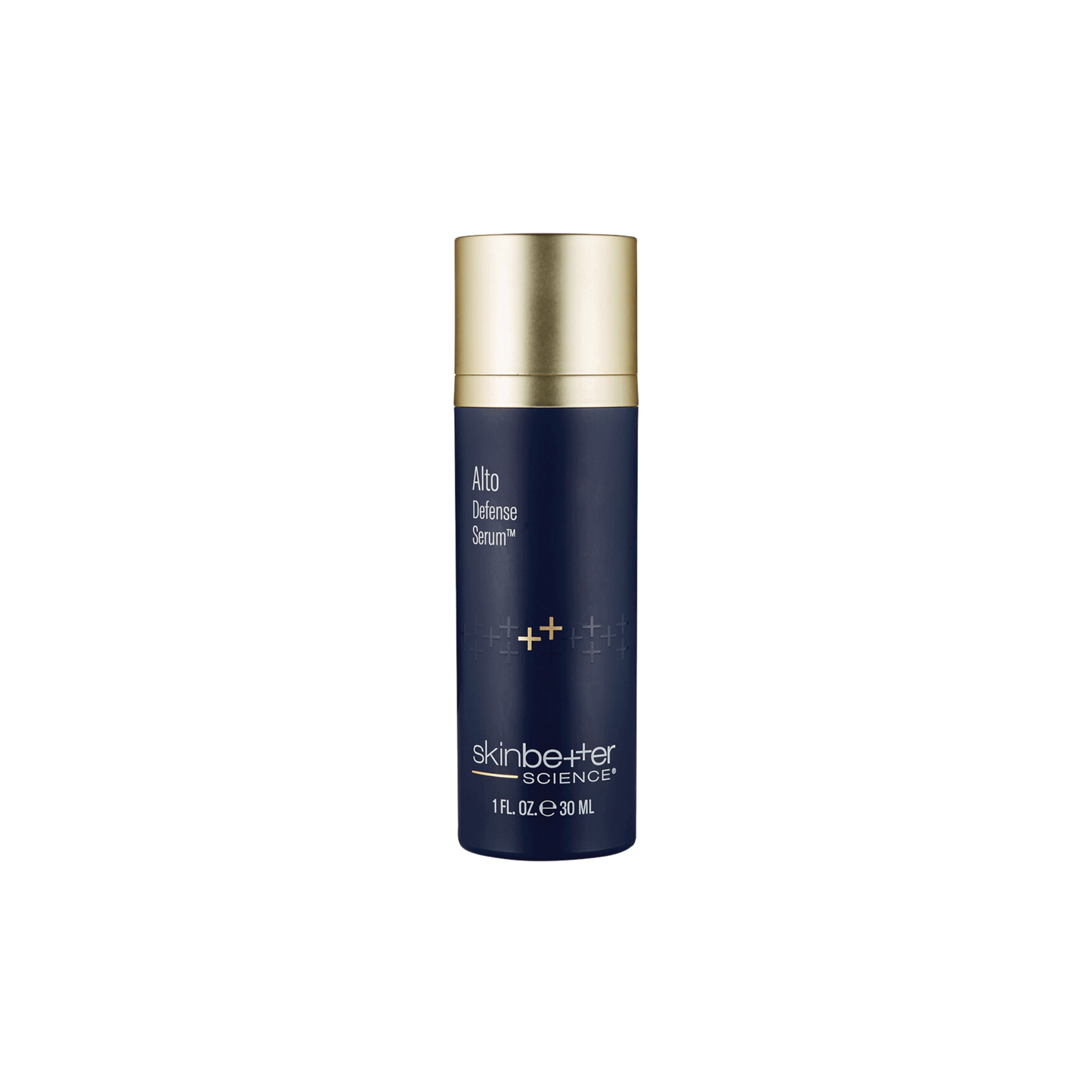 Alto Defense Serum 30 ML