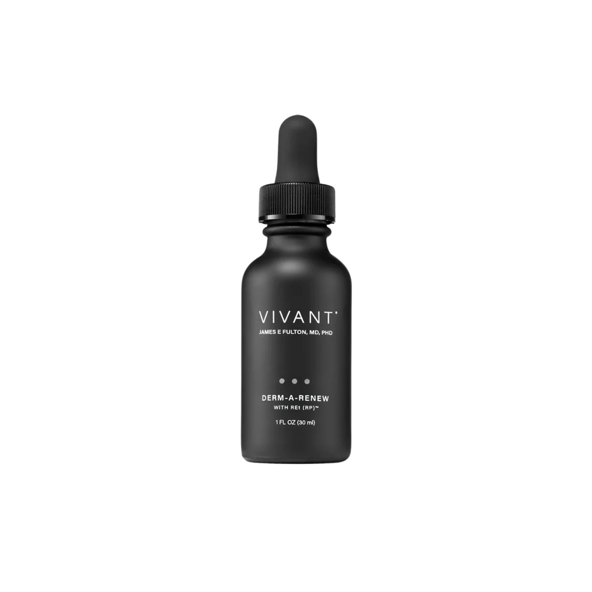 Derm-A-Renew