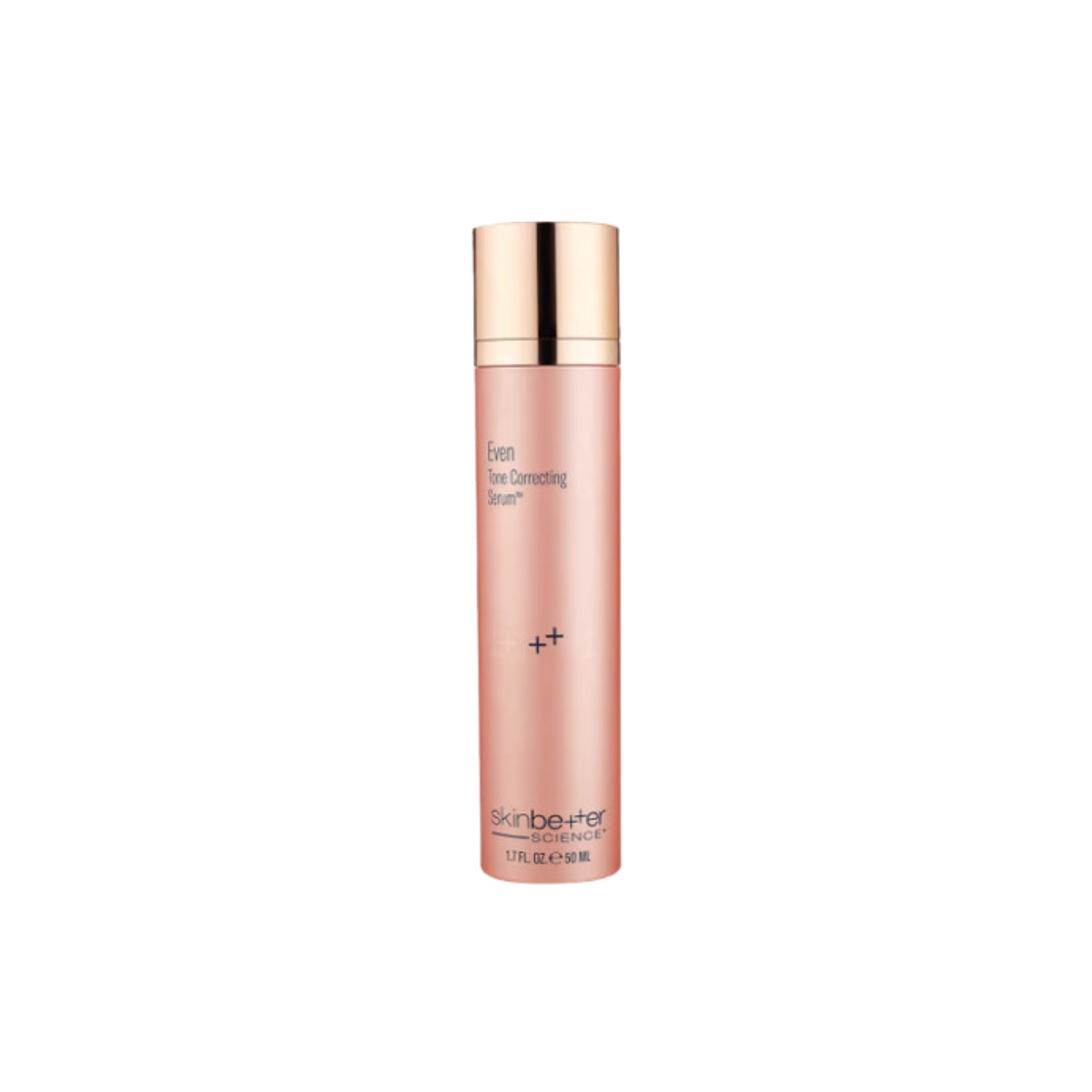 Even Tone Correcting Serum 50 ML