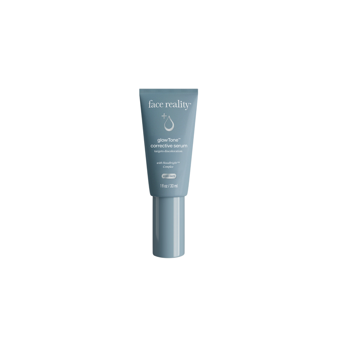 Glow Tone Corrective Serum