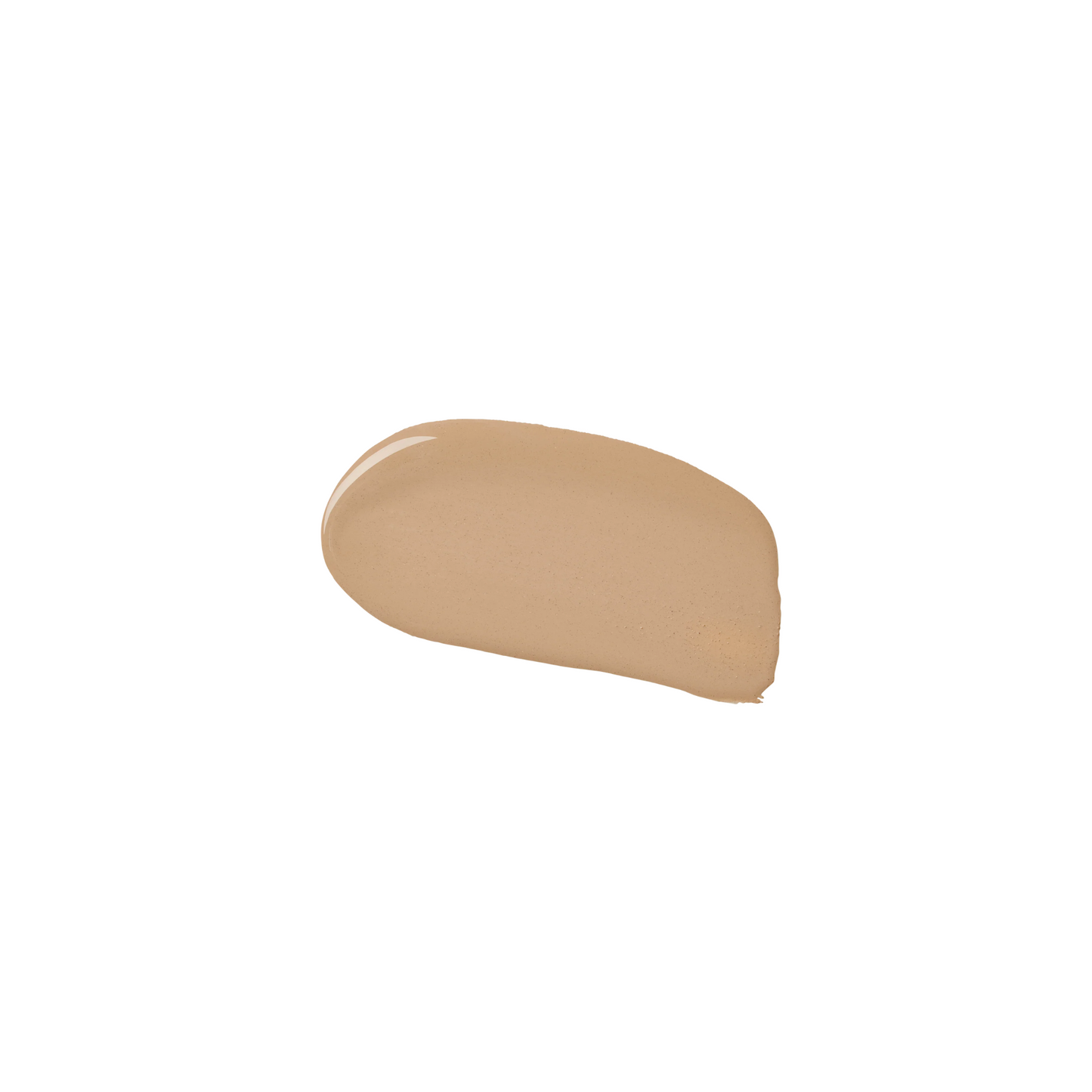 Sunforgettable® Total Protection® Face Shield Flex SPF 50 - MEDIUM