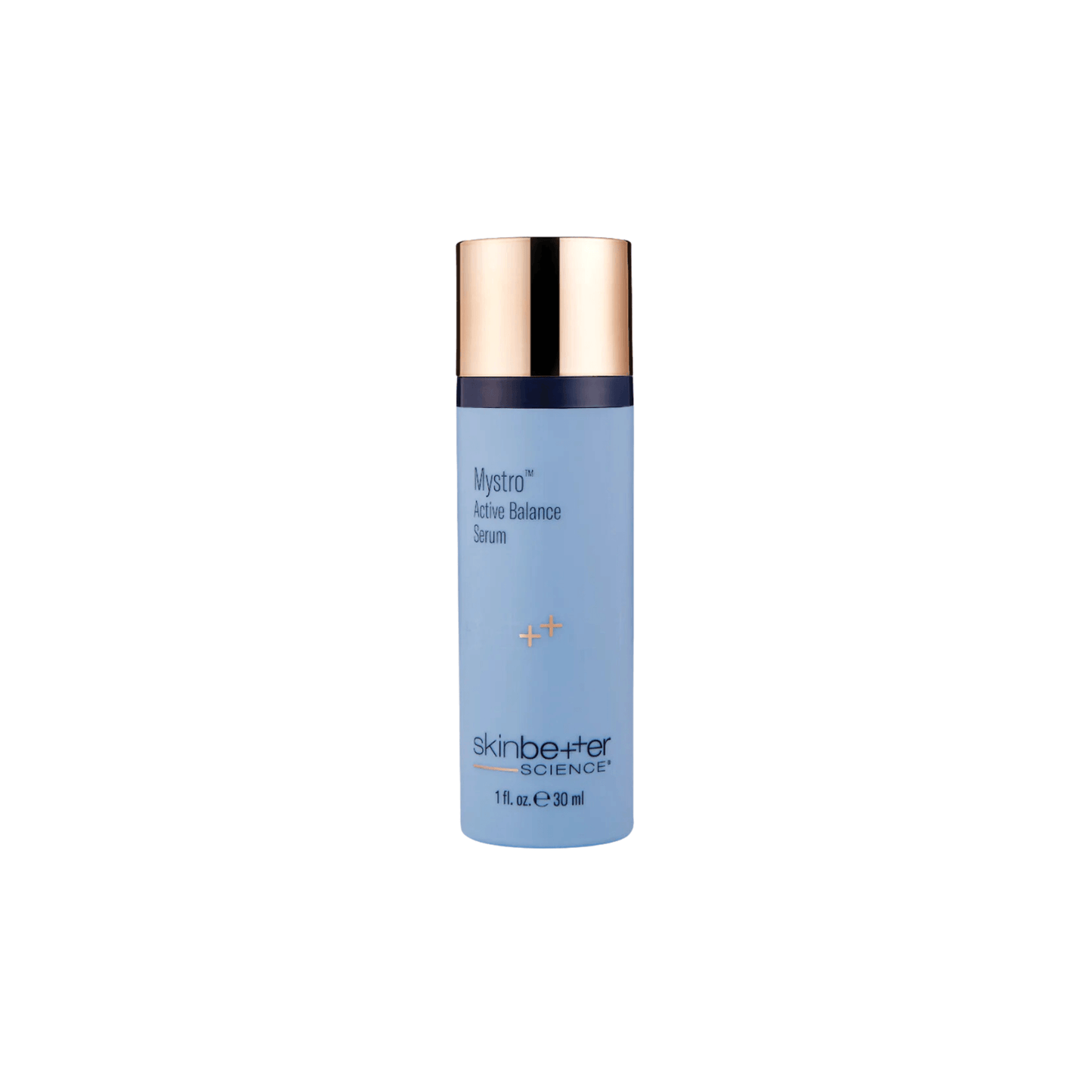 Mystro Active Balance Serum 30 ML
