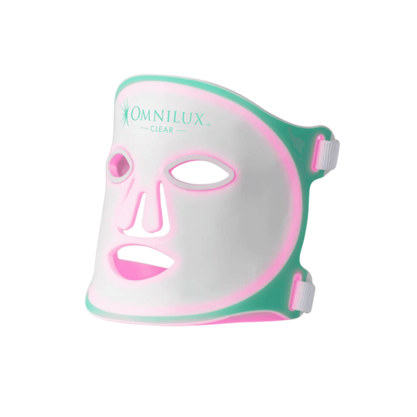 Omnilux Clear LED Face Light