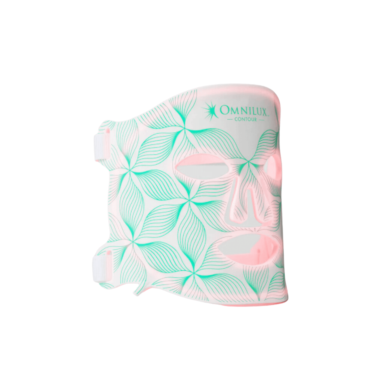 Omnilux Contour LED Face Light