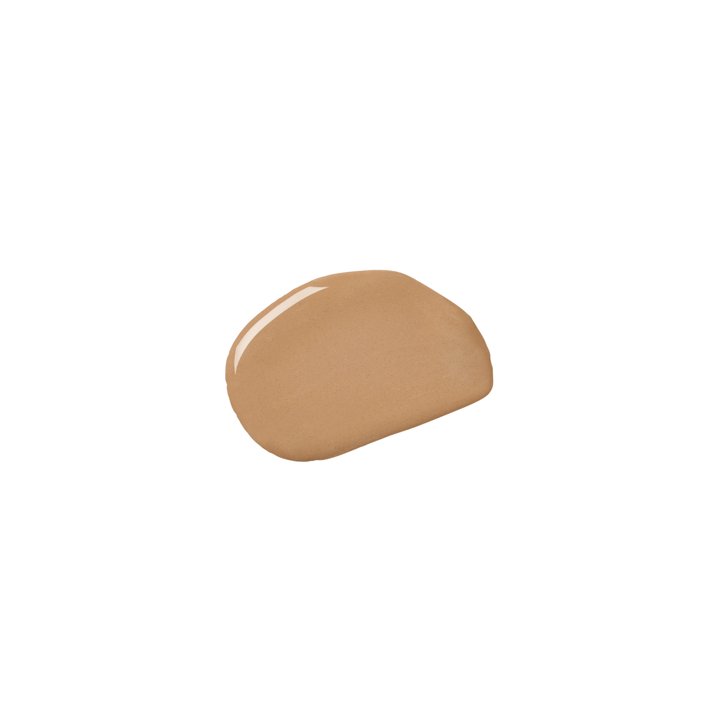 Sunforgettable® Total Protection® Face Shield Flex SPF 50 - TAN