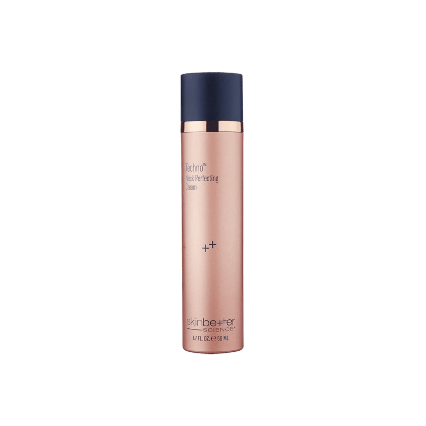 Techno Neck Perfecting Cream 50 ML