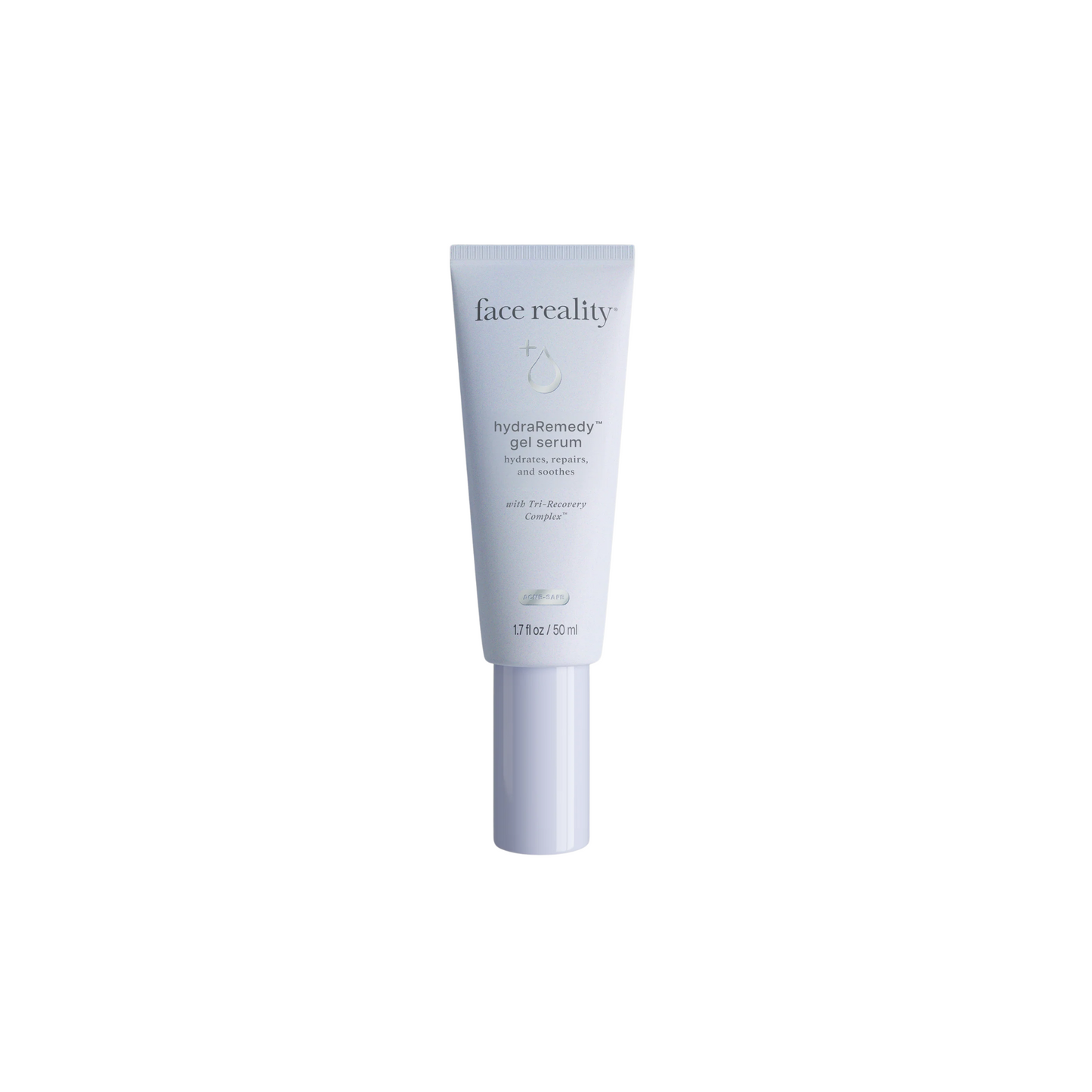 hydraRemedy Gel Serum