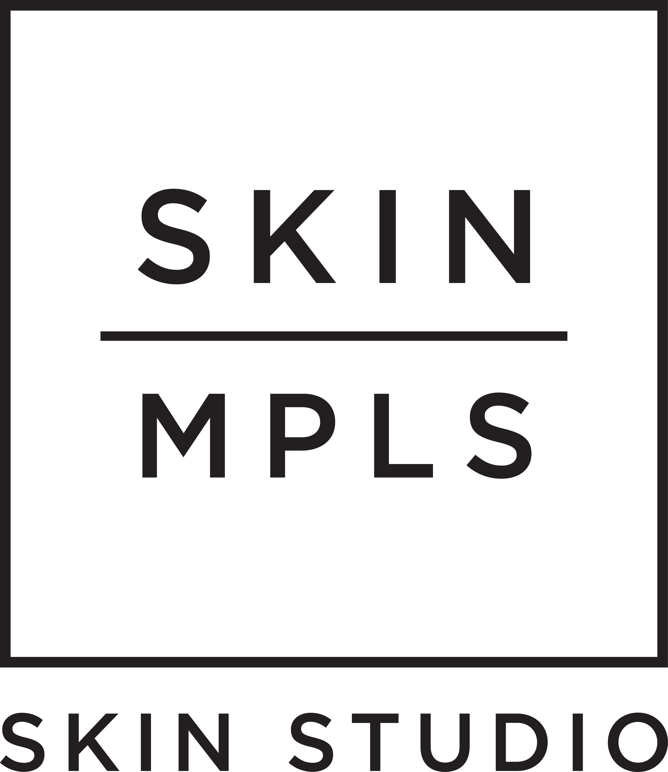 SKIN MPLS