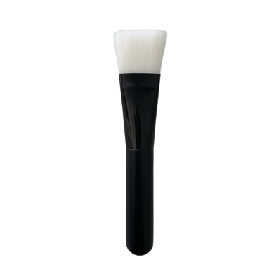 Mask Brush