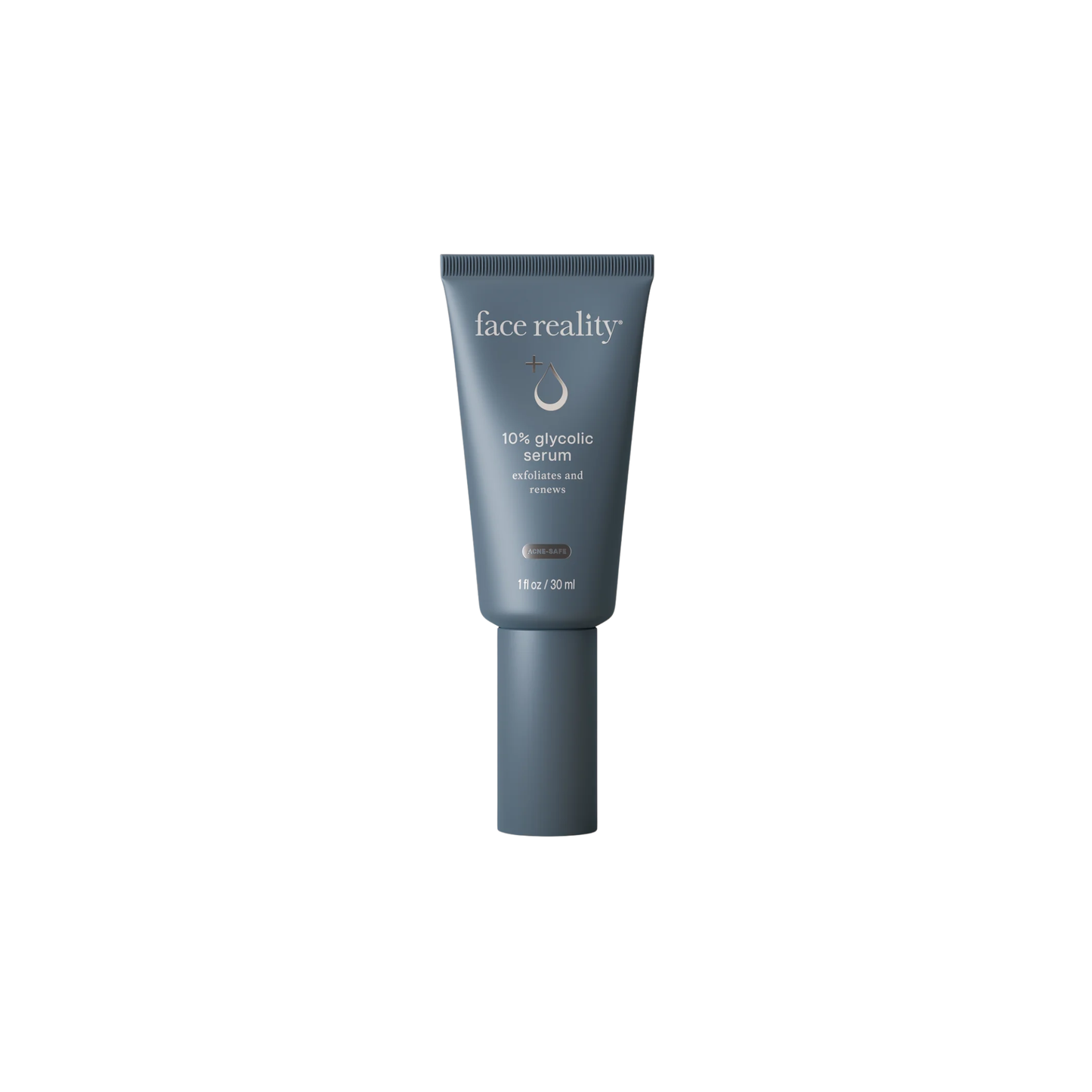 10% Glycolic Serum