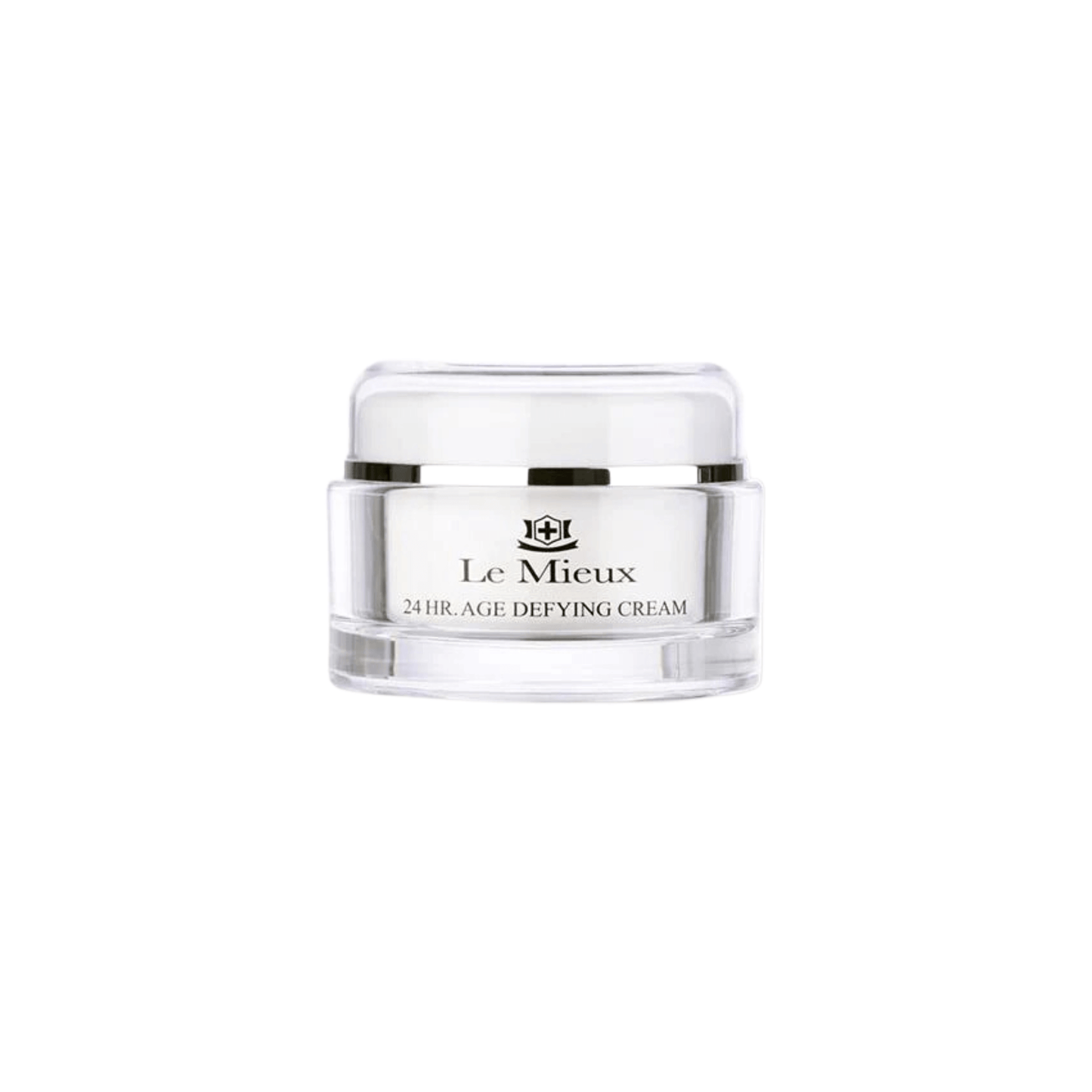 24 Hr Age Defying Cream