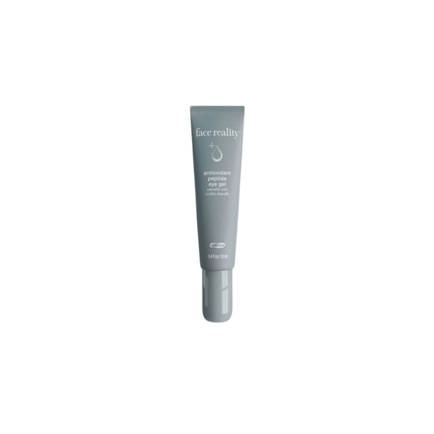 Antioxidant Peptide Eye Gel