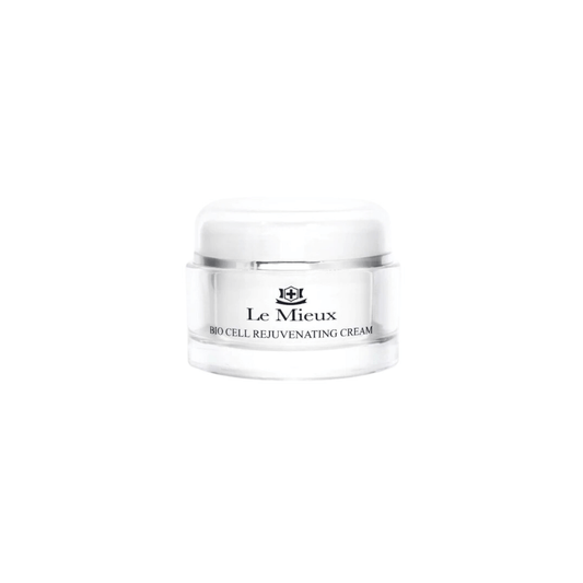 Bio Cell Rejuvenating Cream