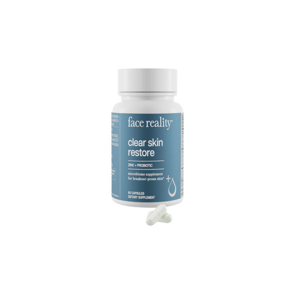 Clear Skin Restore – SKIN MPLS