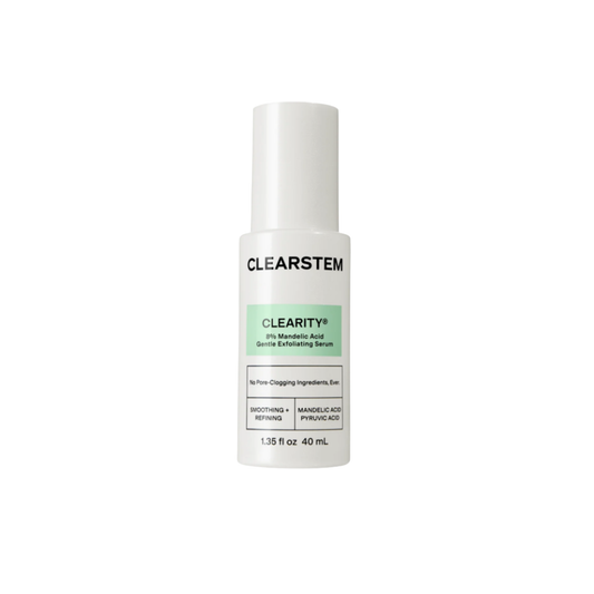 Clearity®  Mandelic Acid Serum