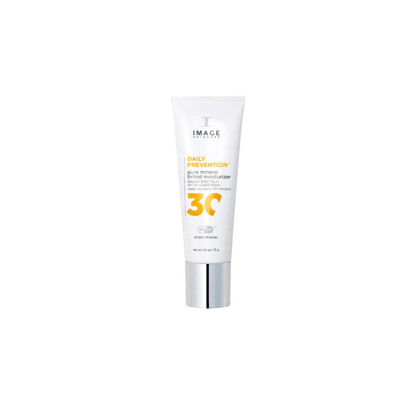 Prevention+ Daily Tinted Moisturizer SPF