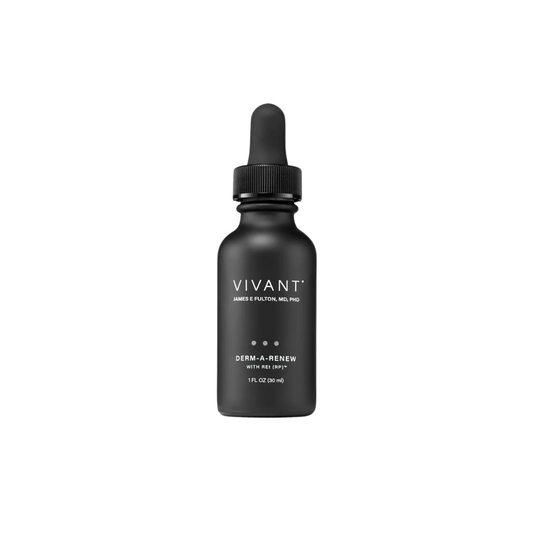 Derm-A-Renew
