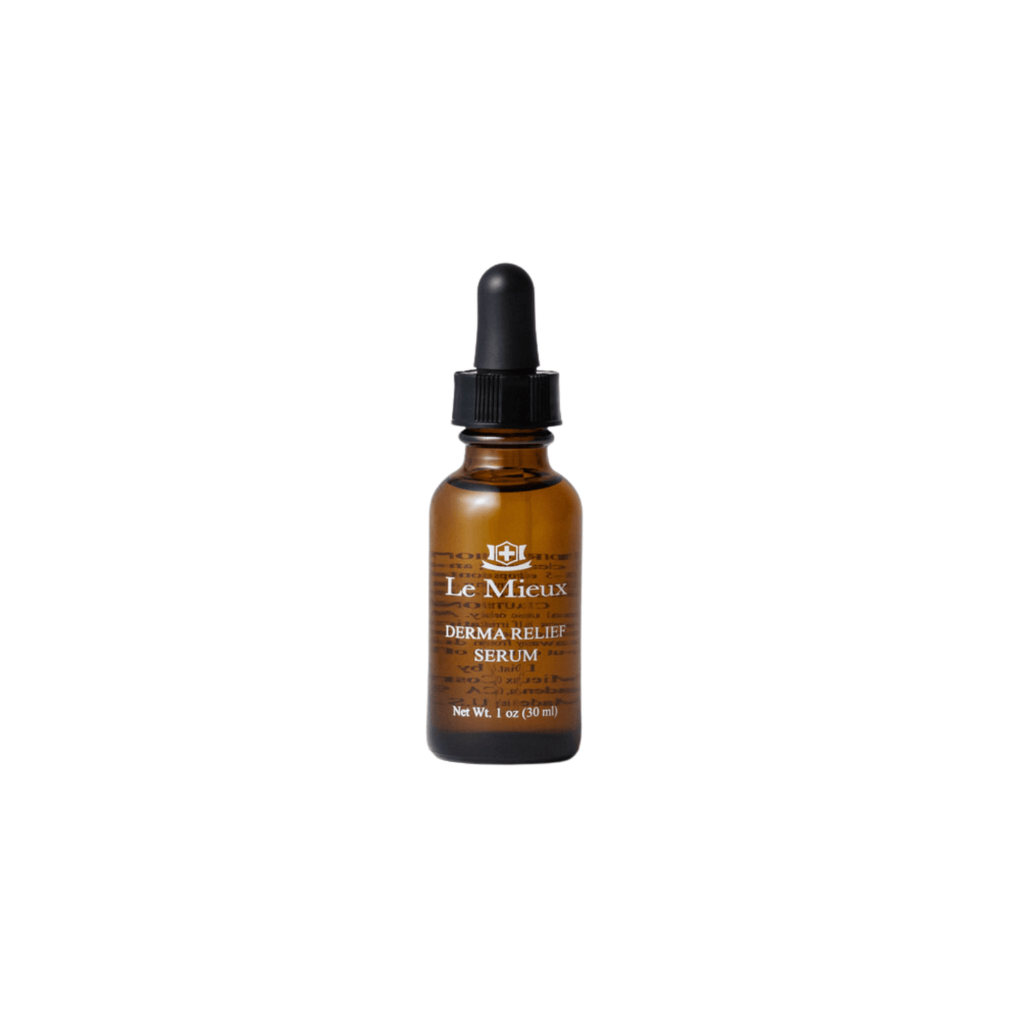 Derma Relief Serum