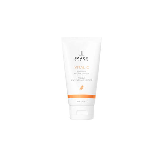 Vital C Hydrating Enzyme Masque