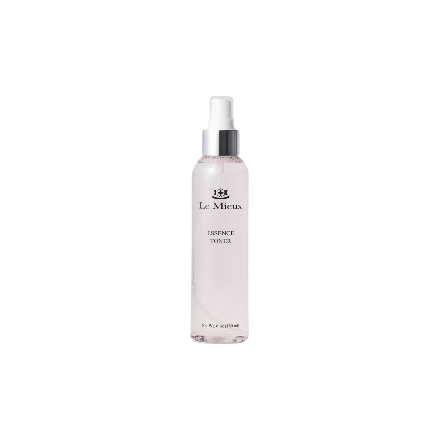 Essence Toner