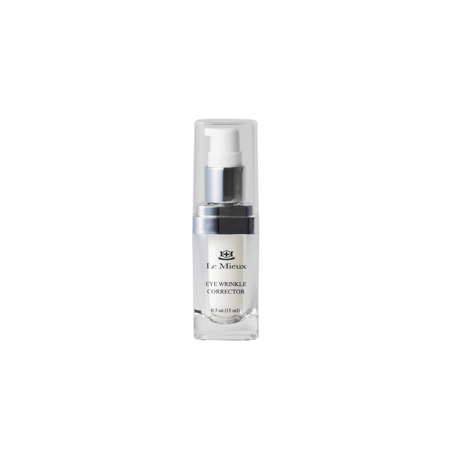 Eye Wrinkle Corrector