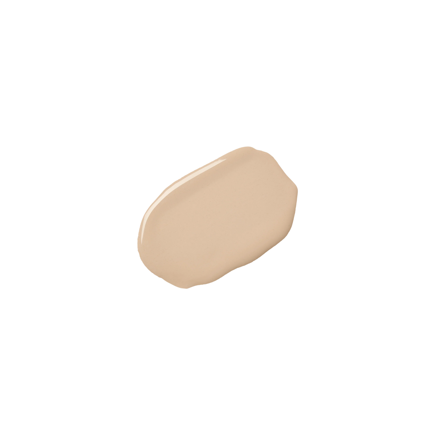 Sunforgettable® Total Protection® Face Shield Flex SPF 50 - FAIR