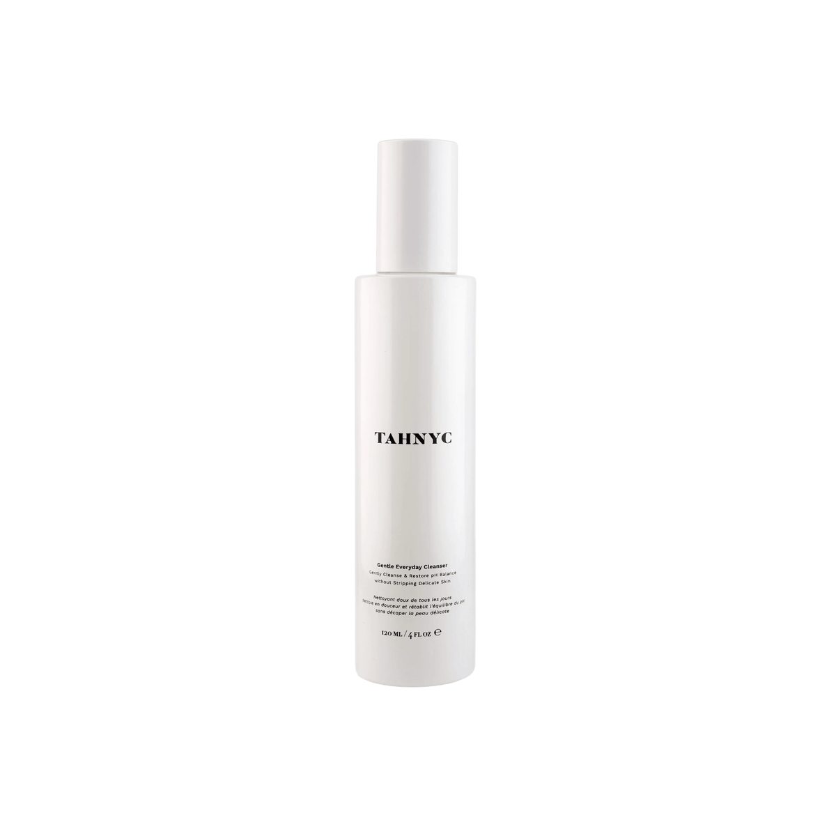 Gentle Everyday Cleanser
