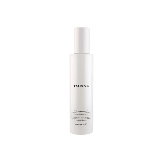 Gentle Everyday Cleanser