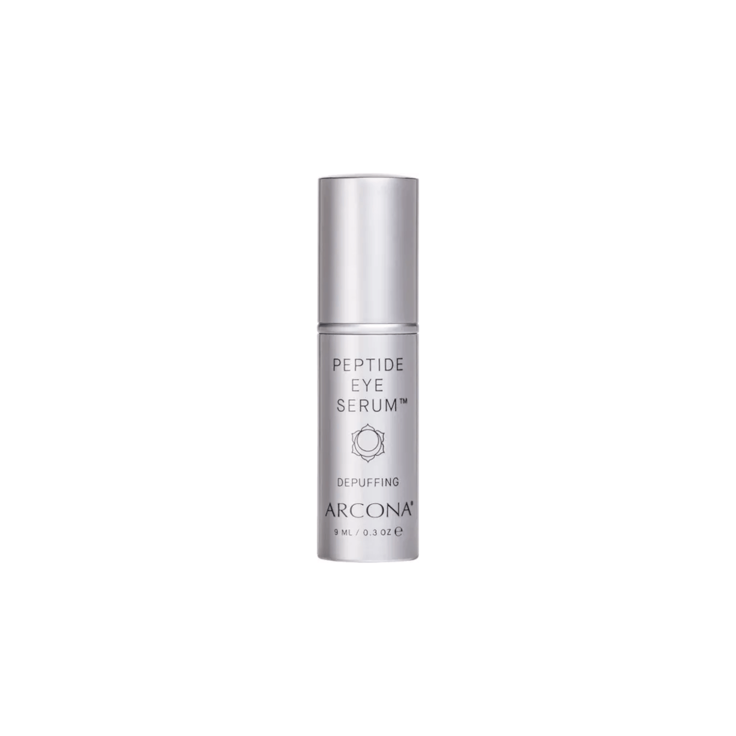 Peptide Eye Serum