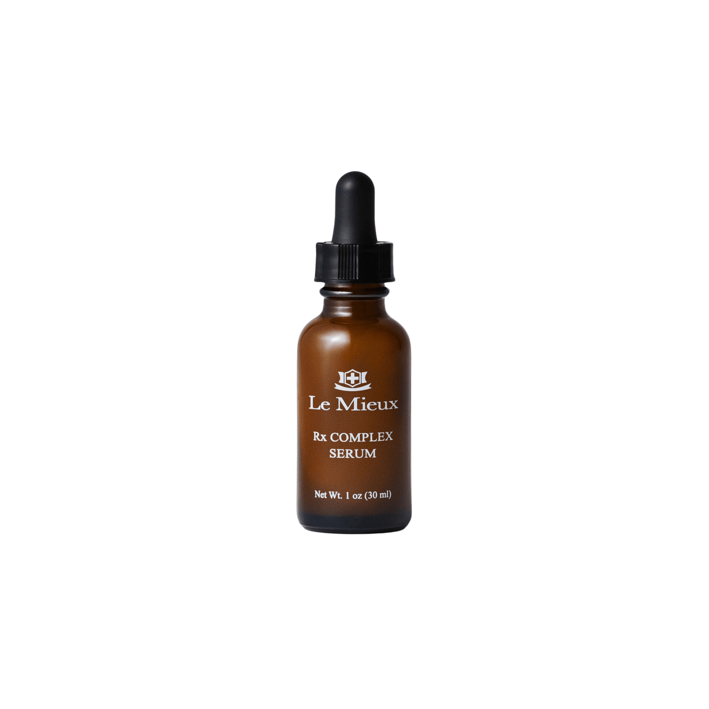 Rx Complex Serum