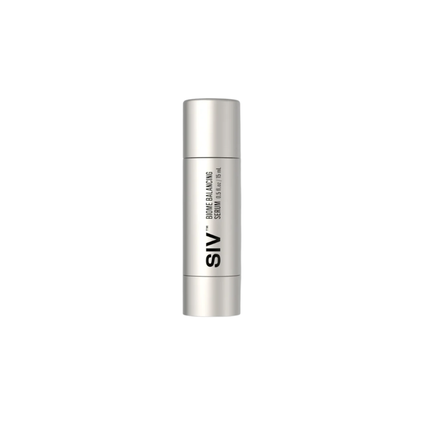SIV Biome Balancing Serum