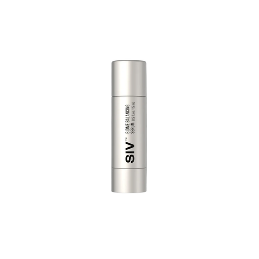SIV Biome Balancing Serum