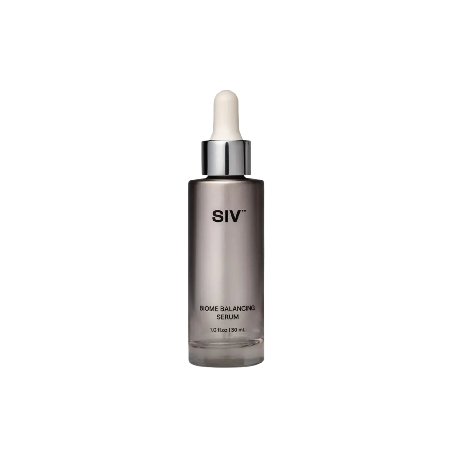SIV Biome Balancing Serum (1 oz)