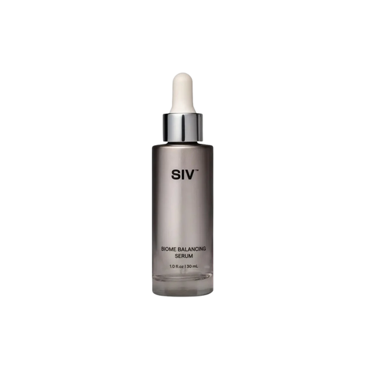SIV Biome Balancing Serum (1 oz)