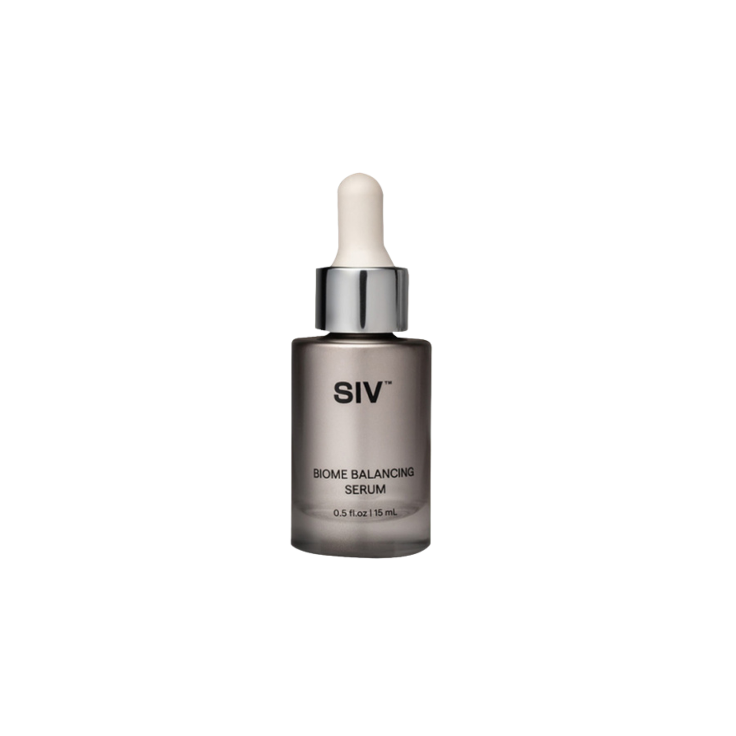 SIV Biome Balancing Serum