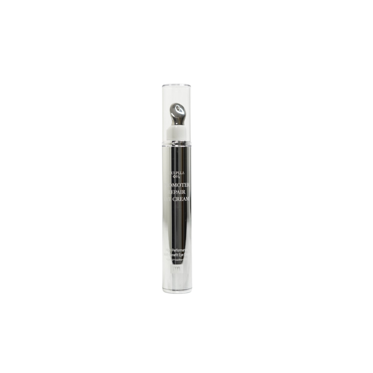 Sculplla H2 Promoter Repair Eye Cream