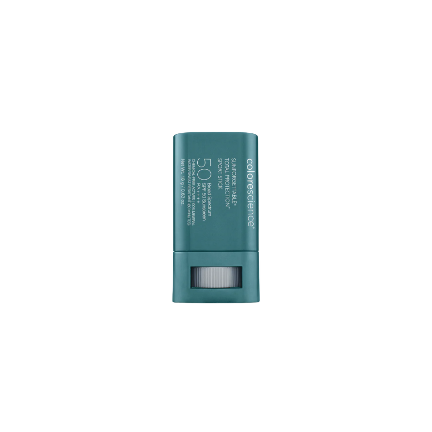 Sunforgettable® Total Protection® Sport Stick SPF 50