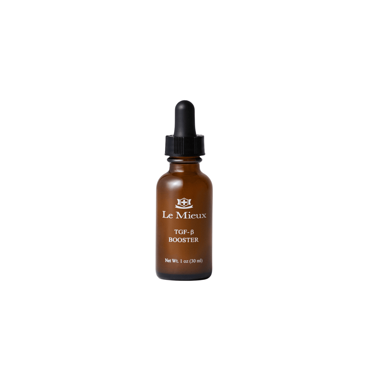 TGF-B Booster Serum