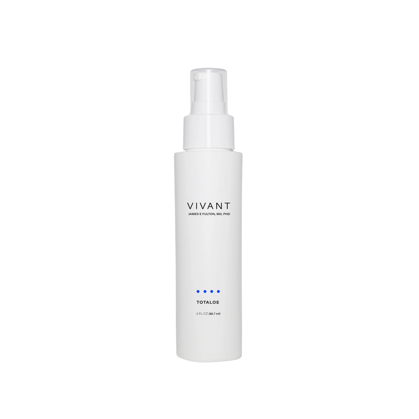 Totaloe Calming and Hydrating Gel