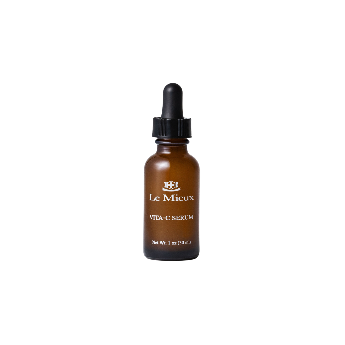 Vita-C Serum