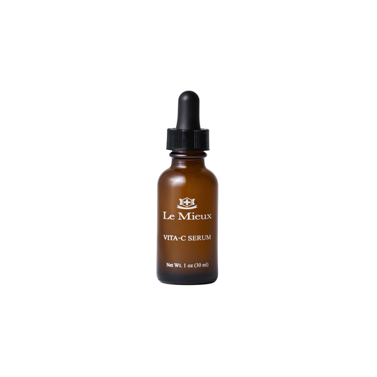 Vita-C Serum