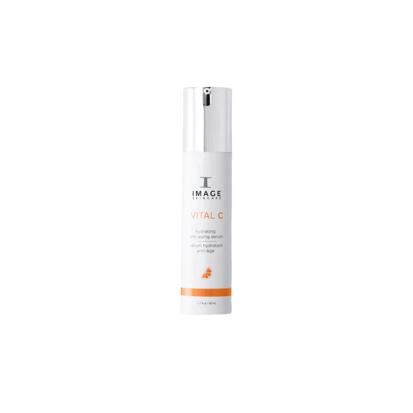 Vital C Hydrating Anti Aging Serum