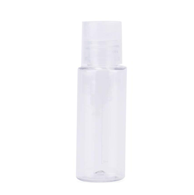 Travel Bottle (1oz)